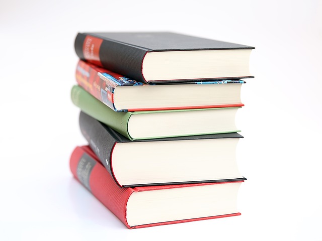 Reading Daily is Important